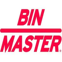 BinMaster logo