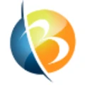 BinMile Technologies