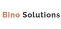 Bino Solutions logo