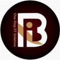 Binoclard Infosystem