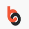 Binoct