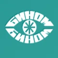 Binom-Physio logo
