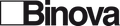 Binova logo