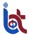 Binplus Technologies