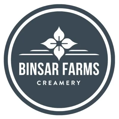Binsar Farms