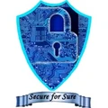 BinSec Technologies