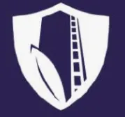 BinSentry logo