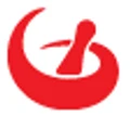 BinSina logo