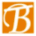 Binsys
