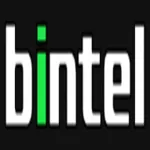 Bintel logo