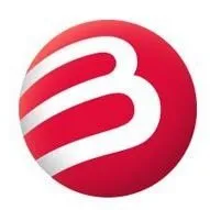 Beaulieu International Group logo