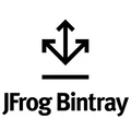 Bintray