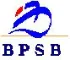 Bintulu Port logo