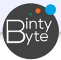 Bintybyte