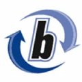 BinXpress Waste Management logo