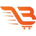 Binzo Shop logo