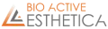 Bio Active Aesthetica logo