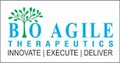 Bio Agile Therapeutics
