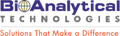 Bio-Analytical Technologies logo