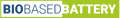 Bio Based Battery