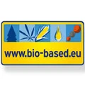 Bio-based economy