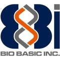 Bio Basic logo