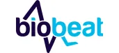 Biobeat logo