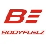 BIO BODYFUELZ
