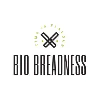 Bio Breadness logo