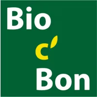 Bio c' Bon logo