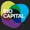 Bio Capital logo