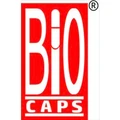 Bio-Caps logo