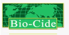 Bio-Cide International logo