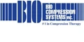 Bio Compression Systems logo