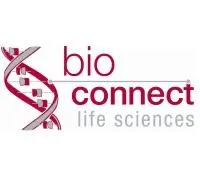 Bio-Connect logo