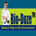 Bio Doze