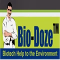 Bio-Doze