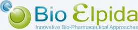 Bio Elpida logo