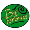 Bio Embrace logo