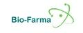 Bio-Farma logo