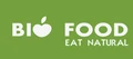 Bio Food logo