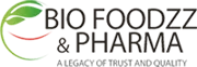 Bio Foodzz Pharma