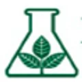Bio-Green Planet logo