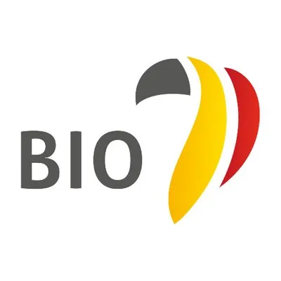 BIO Invest logo