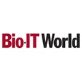 Bio-IT World logo