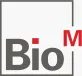 BioM logo