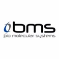 Bio Molecular Systems logo