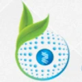 Bio Nano Technology