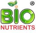 Bio Nutrients