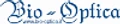 Bio Optica logo